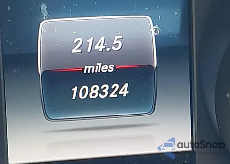 2015 Mercedes-Benz C 300 4Matic/Luxury 4Matic/Sport 4Matic from USA, damaged, VIN 55SWF4KB1FU083770